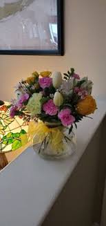 Serendipity floral and garden proudly serves reno and the surrounding areas. Serendipity Floral And Garden 75 Foothill Rd Ste 1 Reno Nv Florists Mapquest