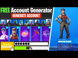 Renegade may appear as additional subclasses due to event or exclusive content. How To Get Free Fortnite Skins In Season 9