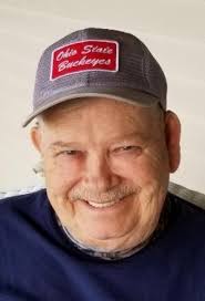 Obituary information for Thomas Nelson Gardner