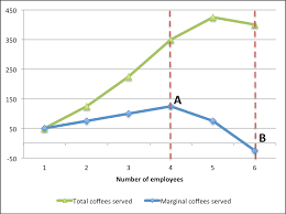 law of diminishing returns definition examples video