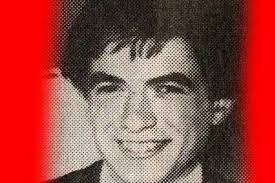 Hillsborough victims remembered: Barry Glover was a grocer's son set to  take over his father's business