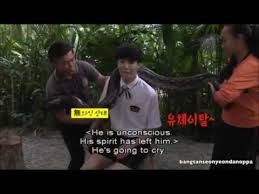 Learn more about snakes at howstuffworks. Download J Hope Snakes Unduh Mp3