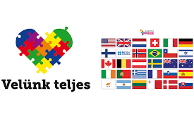 1 day ago · 9 of 21. Joint Statement On The Occasion Of The 21st Budapest Pride Gov Uk