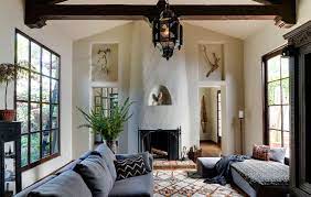 Pin On Living Room Ideas