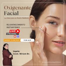 Natural Secret Xpatl