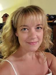 Fall Fest Car Show at Church Event