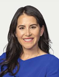 Advancing Equity and Justice for Young People