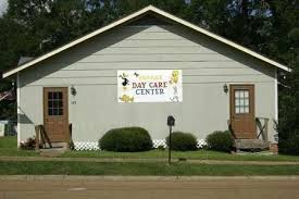 Donna's Daycare Center