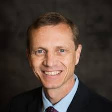 Dr. Zachary Cutshall, MD