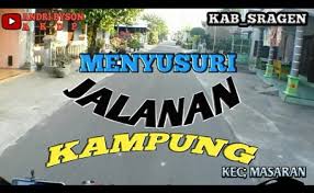 Cwii masaran / pt cwii masaran sragen cwii masaran masaran sragen trovit cwii 1 41mb mp3 terbaru di metrolagu dan nikmati video klip story wa pabrik mainan cwii mp4 hasil diatas adalah. Cwii Masaran Terungkap Ini Identitas Pemeran Video Mesum Buruh Sragen Bergoyang Joglosemar News Definicion Y Significado De La Palabra Masaran Saraysasy