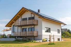 Hier findest du alle argumente, die für´s holzhaus sprechen. Holzhaus Bauen Holzbau Bruno Kaiser