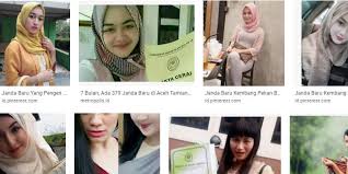 Kali ni ada janda menawan dan montok dari tegal indonesia. Janda Miskin No Hp Janda Siap Nikah Siri 2020 Cari Jodoh Siap Nikah Home Facebook Janda Jawa Tengah Cari Jodoh Siap Nikah Janda Bukan Pelakor Samarinda Video Siswi Sma 2018