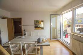 Finde günstige immobilien zum kauf in eschweiler. 4 Zimmer Wohnung Zu Vermieten Josefstrasse 24 52249 Eschweiler Aachen Kreis Mapio Net
