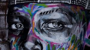 Ultra hd 4k wallpapers for desktop, laptop, apple, android mobile phones, tablets in high quality hd, 4k uhd, 5k, 8k uhd resolutions for free download. Artistisk Graffiti 4k Ultra Hd Wallpaper Background Image 3840x2160