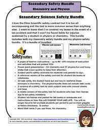 Pin On Chemistry