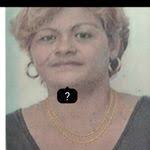 Amparo Morgan's Instagram, Twitter & Facebook