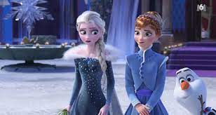 Spot pour la gloire de dieu. Audiences Tv Du Samedi 23 Decembre 2017 Les 12 Coups De Noel Leader La Reine Des Neiges Puissante Sur M6 Prodiges En Baisse Toutelatele