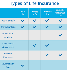 Your Life Insurance Plans Fhk Insurancefhk Insurance