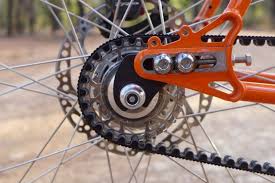 Pin Auf Bicycles
