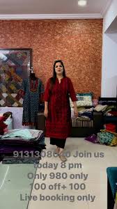 Poorvi #9131308040 #premiumqualitybaghsuits #100 #100 #off