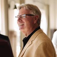 20+ "Jan Friend" profiles