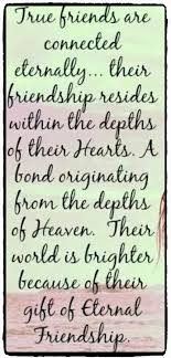 Pin By Mona Mcgriff On Life Friends Quotes Birthday Quotes For Best Friend Friend Birthday Quotes