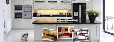 shannonside kitchens construction