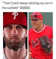 El Paso Titans Baseball