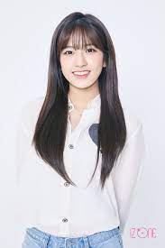 30.5k members in the izone community. Yujin Gallery Iz One Wiki Fandom