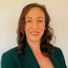 Francisco Carruthers (él/he)