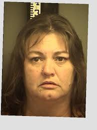 Twenty Arrested For 'Chicken-Fighting' in Eastland County