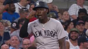 MLB.com - News update