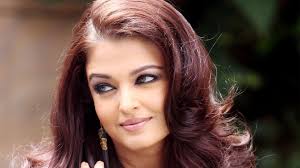 Aishwarya Rai Hd Wallpapers 9 Aishwarya Rai Wallpaper Aishwarya Rai Movies Celebrities Female