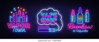 2,9 mil resultados de imágenes, fotos de stock e ilustraciones libres de  regalías para Vape store design | Shutterstock