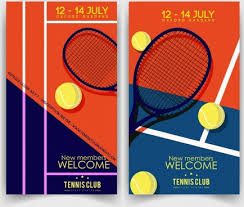 Different types of overgrips for your tennis racket tacky overgrips: Tennis Racket Vector Free Vector Download 190 Free Vector For Commercial Use Format Ai Eps Cdr Svg Vector Illustration Graphic Art Design