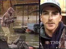 Multi Species Day at Perry Lake- Kayak Bass Fishing