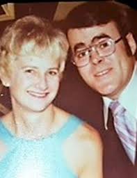 Fred Sharp Obituary November 11, 2017