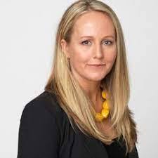 Brooke Joslyn's Instagram, Twitter & Facebook