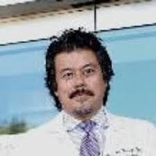 Gail Scherer's Instagram, Twitter & Facebook