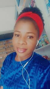 marrying into a family for the last name