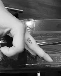 Black And White Rocket Tattoo 37 Exceptional Rocket Tattoo Designs And Ideas Tattoobloq Rocket Tattoo Rocket Ship Tattoo Tattoos