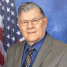 Staff — First Southern Baptist Church