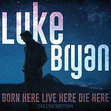 A capitol records nashville production; Down To One By Luke Bryan On Amazon Music Amazon Com