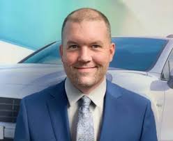 Meet the Porsche Stevens Creek Staff