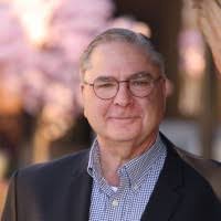 Nancy Jaster Email & Phone Number