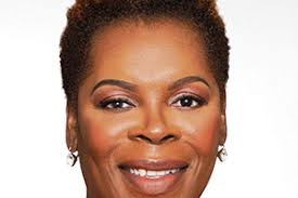 2021 Diversity, Equity, Inclusion & Accessibility: Trends. Updates. The  DEIA Leadership Forum