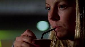 "Waking the Dead" Sins: Part 1 (TV Episode 2008)