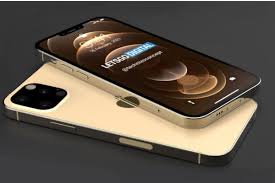 The iphone 13 is expected to launch in late 2021 and could see some drastic changes that will the iphone 13 is expected in the fall of 2021 with improved cameras, no ports, and the possible return of. In Photos Iphone 13 Renders Show How It May Look If Apple Removes All Ports This Year