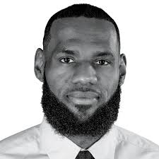 By rotowire staff | rotowire. Lebron James Variety500 Top 500 Entertainment Business Leaders Variety Com