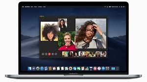 Windows mobile is an operating system developed by microsoft. Macbook Pro Camera Driver Windows 10 Download Free My Drivers Online